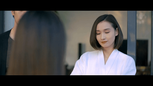 undefined 4117 tinh yeu va tham vong tap 25 3