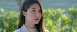 lich phat song noi dung phim tinh yeu va tham vong tap 25 linh sung so bat gap tue lam o cung minh