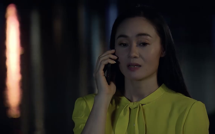 lich phat song noi dung phim dung bat em phai quen tap 13 ngan doi pho em gai mua cua chong
