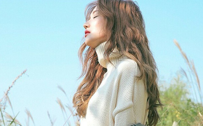 undefined 5755 photo1504452631801 1504452631985 0 27 314 533 crop 1504452694701