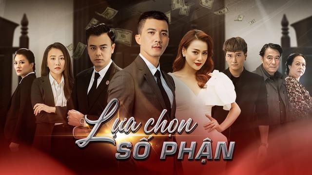 lich phat song noi dung preview phim lua chon so phan
