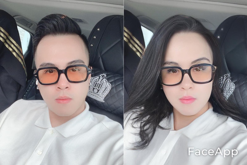 undefined 4654 080518 tung anh