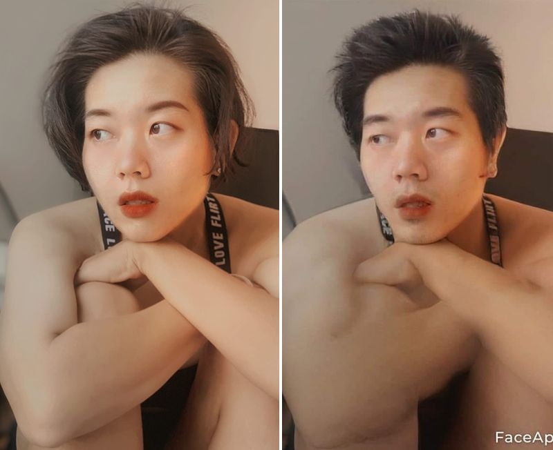 undefined 4656 faceapp01 1592473589