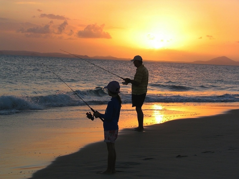 undefined 3412 fathers day