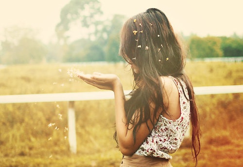 undefined 4003 cu ngu di em ngay mai nhat dinh the nao cung co nang 6ed535
