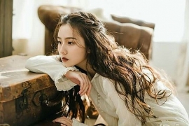 tu vi chiem tinh ngay 246 ve tinh yeu cua 12 con giap tuoi ty co diem ran nut