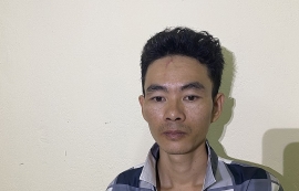 Tin tức pháp luật nóng nhất hôm nay 25/6: CSGT gạ tình người vi phạm