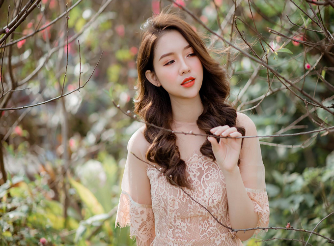 Tử vi chiêm tinh ngày 26 6 về công việc của 12 con giáp Tuổi Dậu đại cát đại lợi tu vi chiem tinh ngay 266 ve cong viec cua 12 con giap tuoi dau dai cat dai loi