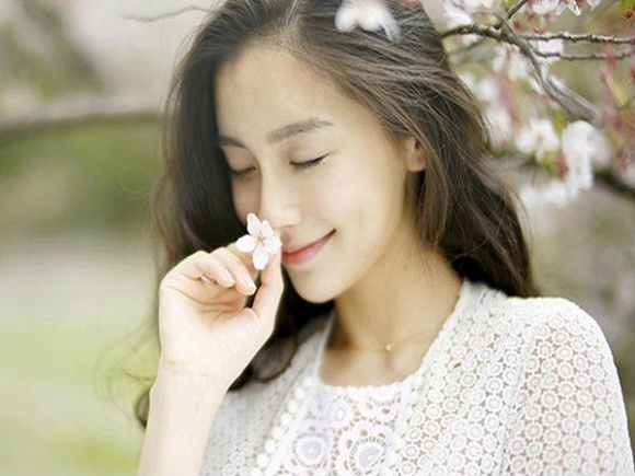 undefined 1523 khi chat phu nu 00 123123200 0925 ngoisaovn w600 h450
