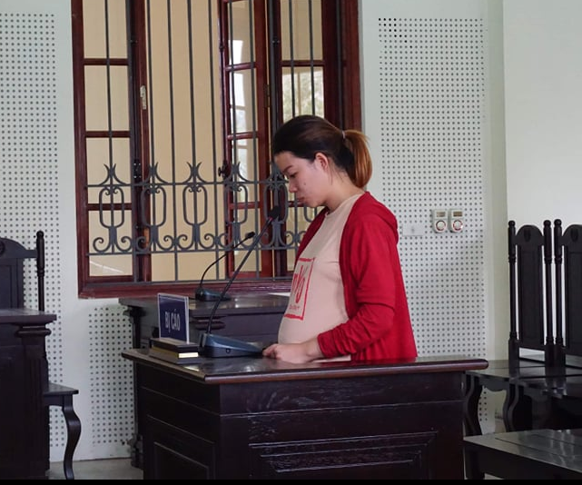 undefined 1118 anh bi cao huong 1593085900133812829117