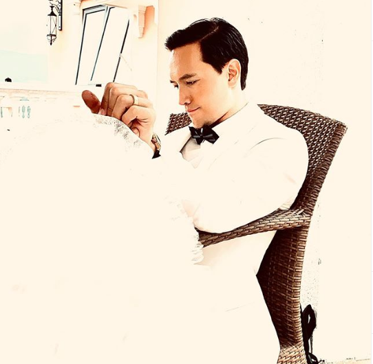 undefined 2723 ho ngoc ha 1