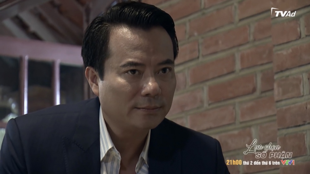lua chon so phan tap 10 toi nay 306
