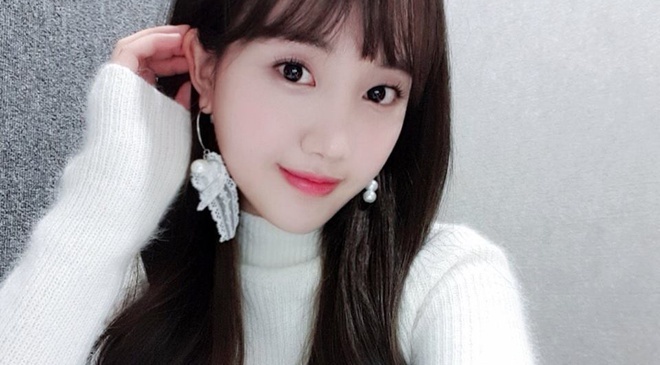 undefined 4329 haesyoon