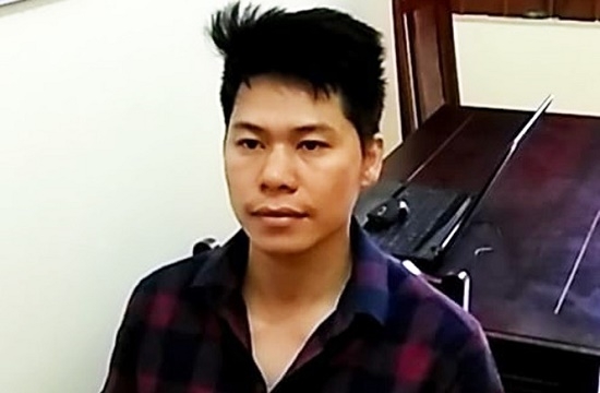 undefined 5341 vu nam thanh nien nhan tam sat hai hai chi em nghi pham bi khoi to toi danh gi dspl 1