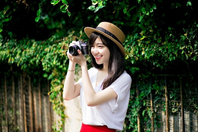 undefined 5953 16 bi quyet lam dep 0 dong rang ngoi mai net thanh xuan