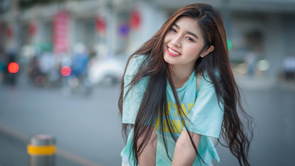 undefined 5201 hinh nen gai xinh full hd 121751381