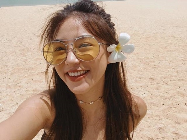 undefined 2858 con gai nhu the nao la de thuong trong mat cac chang trai 2