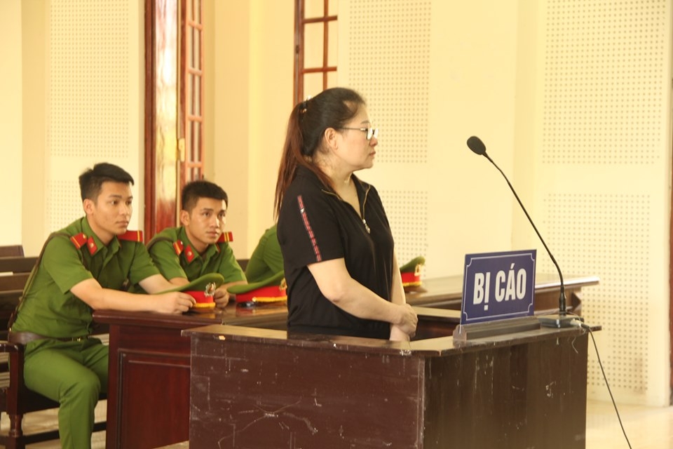 undefined 2054 ma tuy nguoiduatin