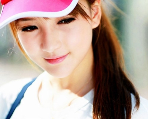 undefined 1209 0 407 chinese asian girls wallpaper sweet girl image download