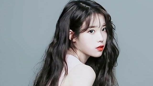 undefined 5628 iu lee ji eun korea singer