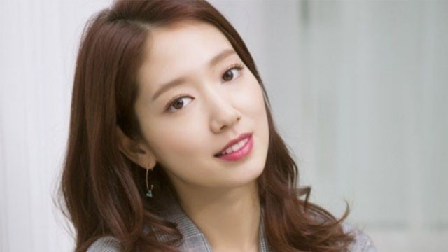 undefined 5633 park shin hye