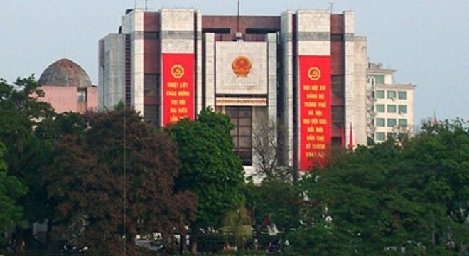 undefined 2530 ubnd tp ha noi 1594648986 width660height360