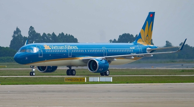 undefined 0837 vietnam airlines scic 15926574934421134230702