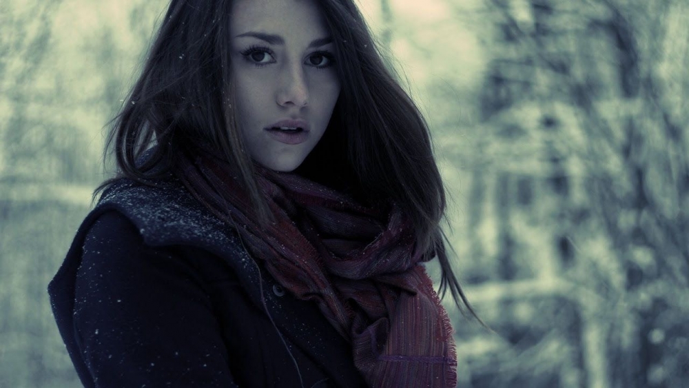 undefined 1728 z1975014206543 eda538423126aee5367977eb3db23d1e