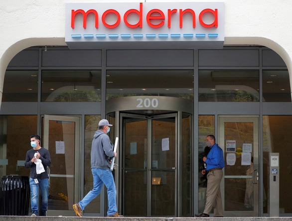 undefined 5548 moderna 2read only 15948259673611761264044