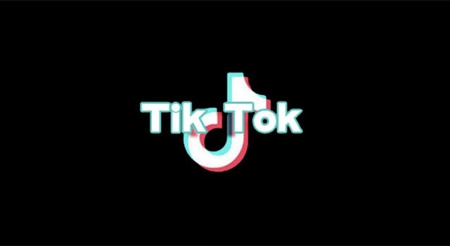 undefined 1952 tik tok id 640
