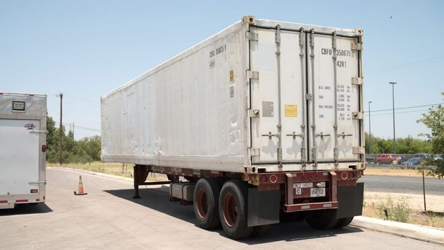 5015 dong lanh 1595028124455