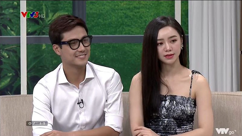 undefined 0726 quynh kool hon thanh son trong canh ket dung bat em phai quen 1