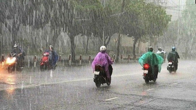 0640 ha noi mua to ajtt acrp
