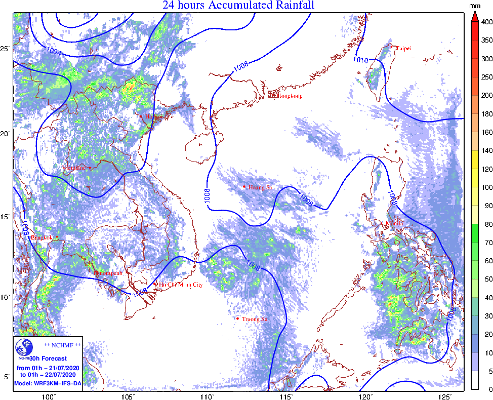 undefined 5547 24hrain030