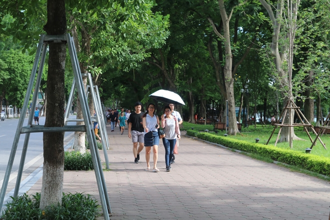 undefined 5551 img 8882