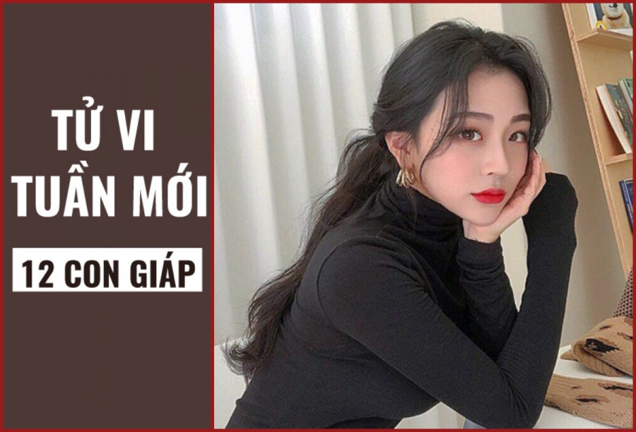 undefined 3108 tu vi tuan moi cua 12 con giap phunutoday99 1005