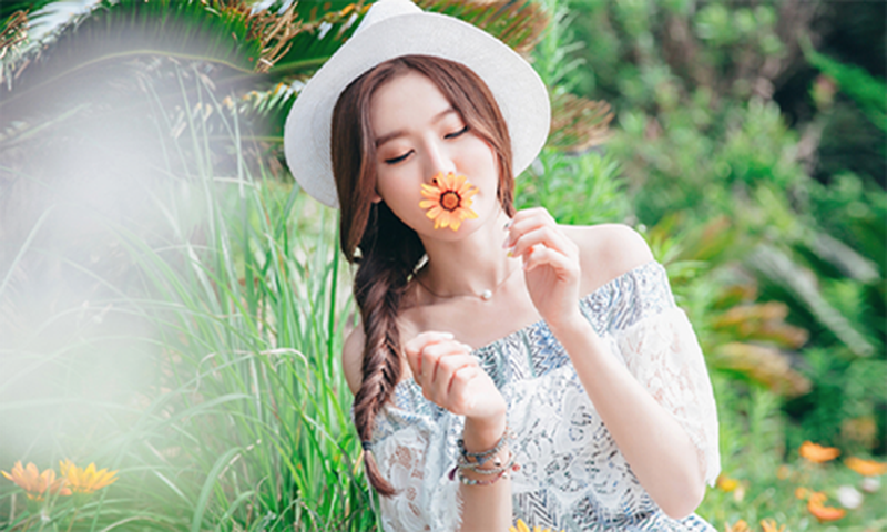 undefined 0720 top 3 con giap cuoi nam nay hung thinh bat ngo