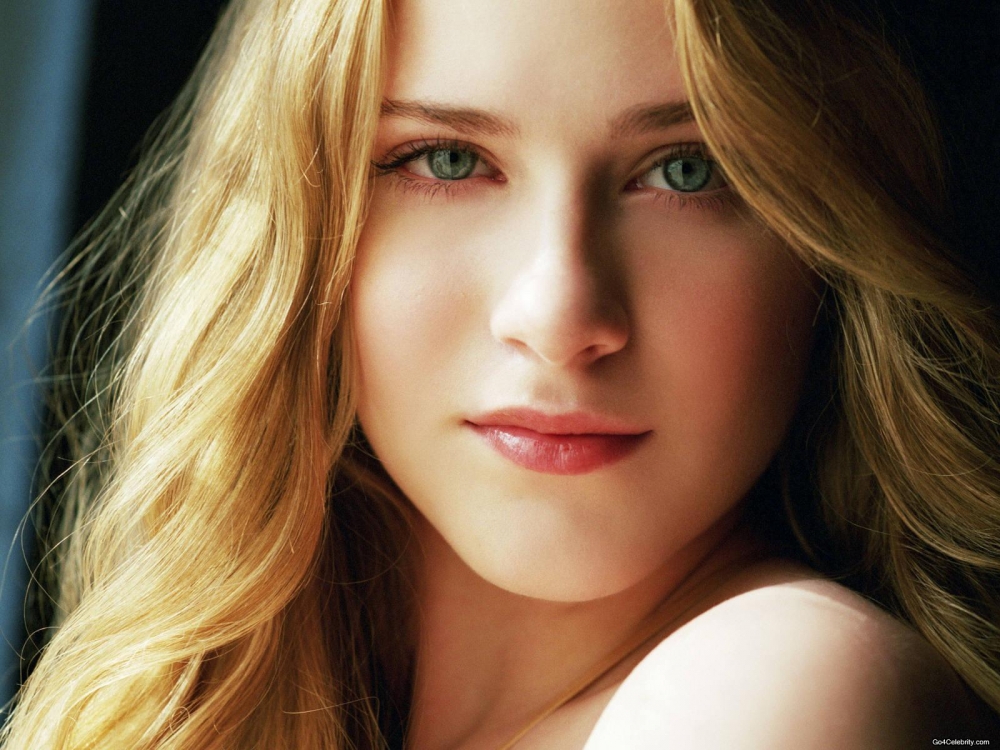 undefined 3949 11 111938 beautiful girl wallpapers world s beautiful girl