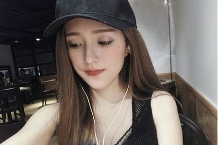 undefined 0826 x1595840626 5118