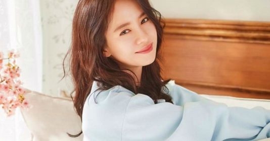 undefined 0528 tu vi hang ngay 3 7 2020 cua 12 con giap 002102