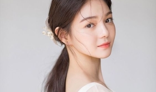 Tử vi hôm nay 9/7: Thìn tìm được tình yêu đích thực Tử vi hôm nay 9/7: Thìn tìm được tình yêu đích thực