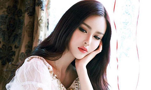 Tử vi hôm nay 11/7/2021: Dần đón nhận nhiều tin vui trong công việc Tử vi hôm nay 11/7/2021: Dần đón nhận nhiều tin vui trong công việc