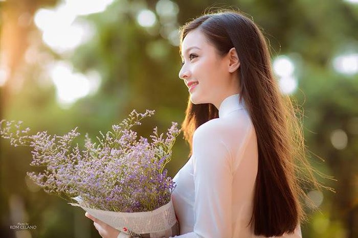 Tử vi hôm nay 13/7: Con giáp nào tình duyên thăng hoa nhất? Tử vi hôm nay 13/7: Con giáp nào tình duyên thăng hoa nhất?