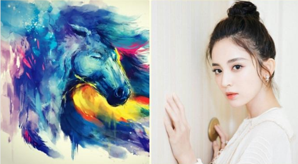 Tử vi tuần mới 12/7 đến 18/7/2021 tuổi Ngọ: Sự nghiệp phất lên hay có chiều hướng chững lại? Tử vi tuần mới 12/7 đến 18/7/2021 tuổi Ngọ: Sự nghiệp phất lên hay có chiều hướng chững lại?