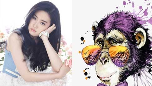 Tử vi tuổi Thân: Công việc, tình duyên, sức khoẻ tuần mới 12/7 đến 18/7/2021 Tử vi tuổi Thân: Công việc, tình duyên, sức khoẻ tuần mới 12/7 đến 18/7/2021