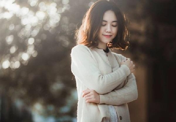 Tử vi hôm nay 14/7: Tuổi nào vận đào hoa đeo bám? Tử vi hôm nay 14/7: Tuổi nào vận đào hoa đeo bám?