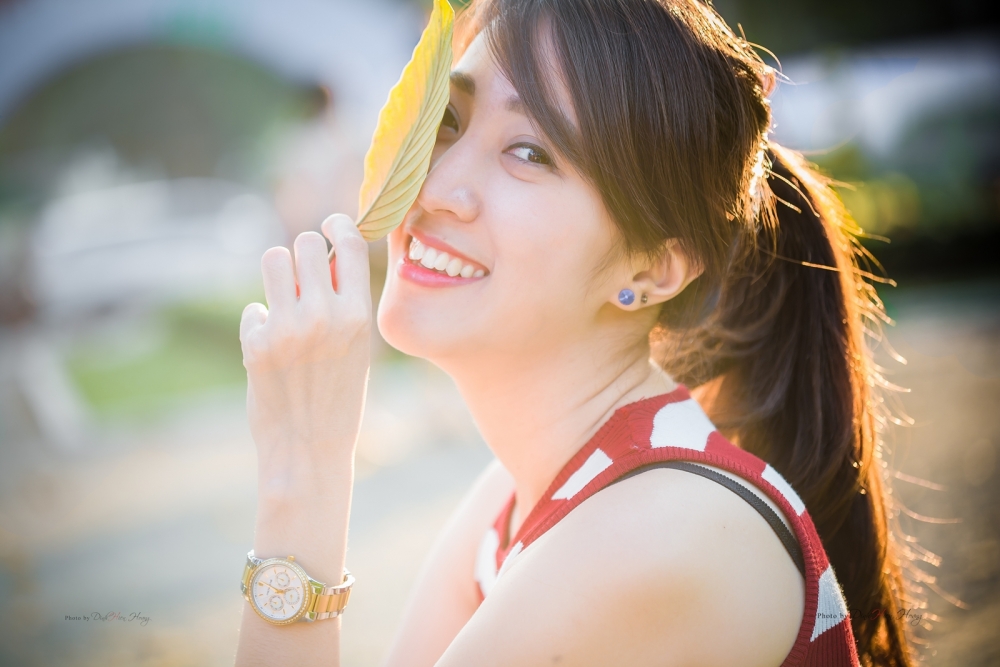 Tử vi hôm nay 16/7: Con giáp độc thân nào tìm được tình yeu đích thực? Tử vi hôm nay 16/7: Con giáp độc thân nào tìm được tình yeu đích thực?