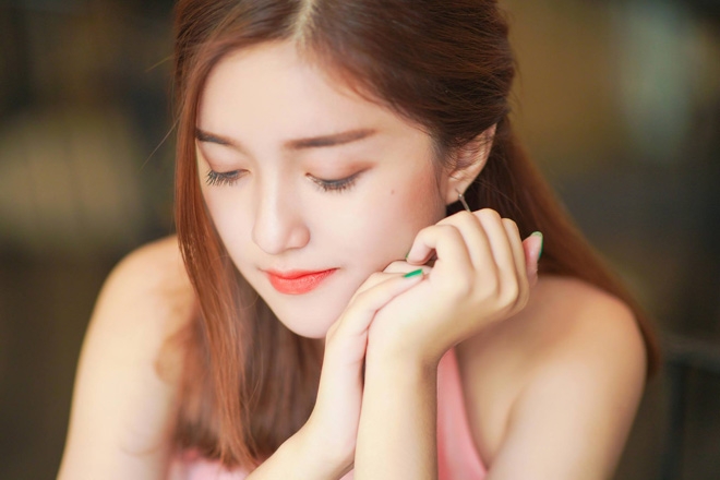 Tử vi hôm nay 15/7/2021: Con giáp nào may mắn nhất? Tử vi hôm nay 15/7/2021: Con giáp nào may mắn nhất?