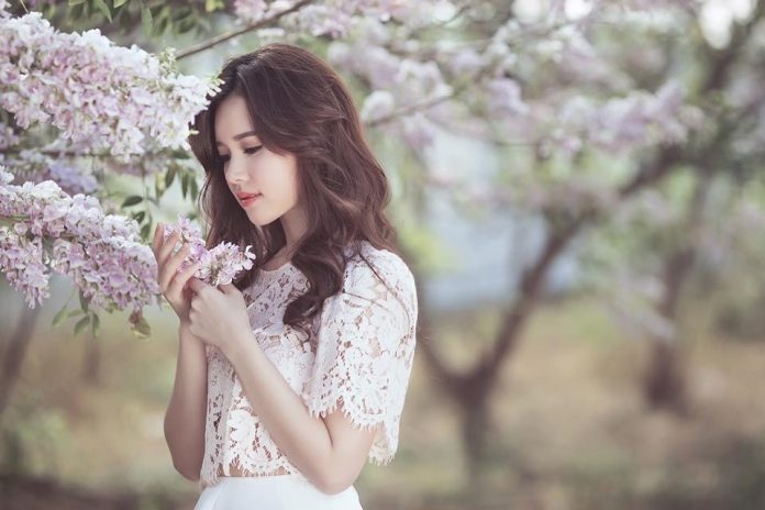 Tử vi hôm nay 15/7: Tuổi nào may mắn nhất trong tình yêu? Tử vi hôm nay 15/7: Tuổi nào may mắn nhất trong tình yêu?