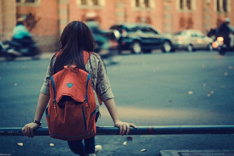 Tử vi hôm nay 15/7: Tuổi nào may mắn nhất trong tình yêu? Tử vi hôm nay 15/7: Tuổi nào may mắn nhất trong tình yêu?